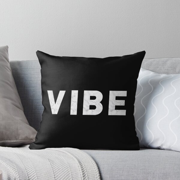 Item preview, VIBE - Marble Finish designed and sold by sorryimbusy.