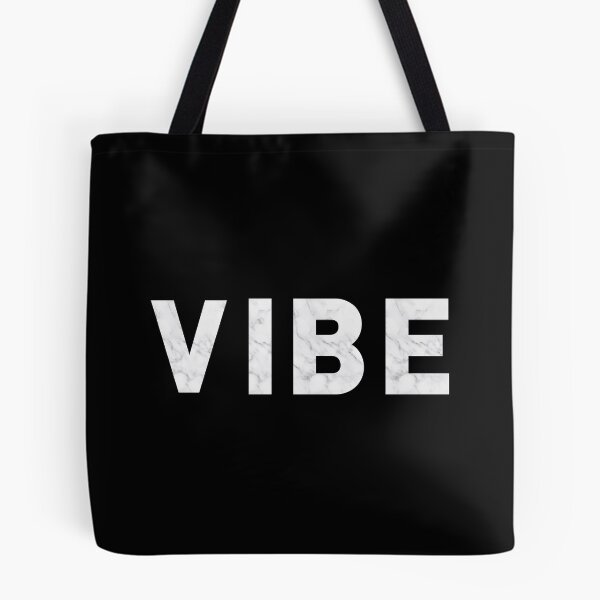 Item preview, VIBE - Marble Finish designed and sold by sorryimbusy.