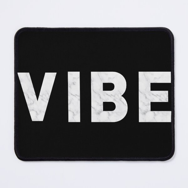 Item preview, VIBE - Marble Finish designed and sold by sorryimbusy.