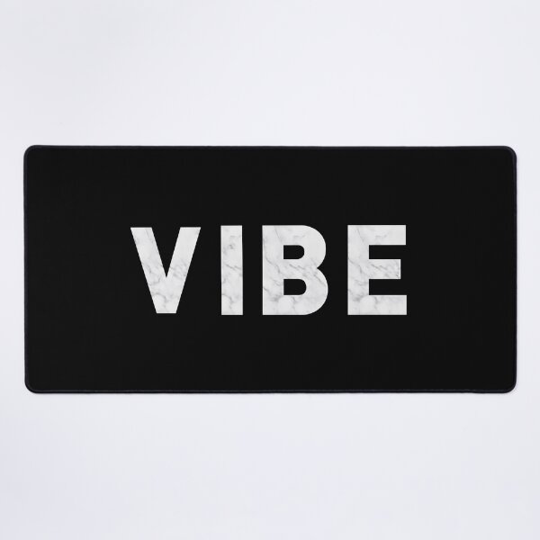 Item preview, VIBE - Marble Finish designed and sold by sorryimbusy.