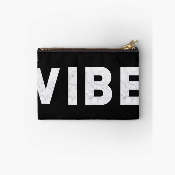 Item preview, VIBE - Marble Finish designed and sold by sorryimbusy.