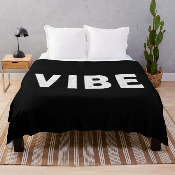 Item preview, VIBE - Marble Finish designed and sold by sorryimbusy.