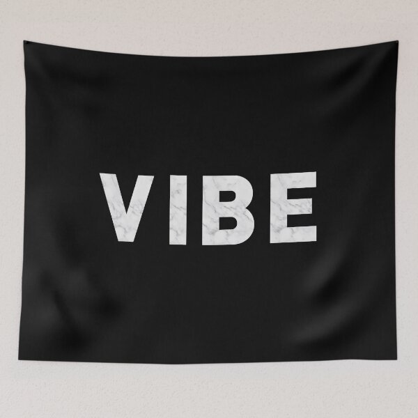 Item preview, VIBE - Marble Finish designed and sold by sorryimbusy.