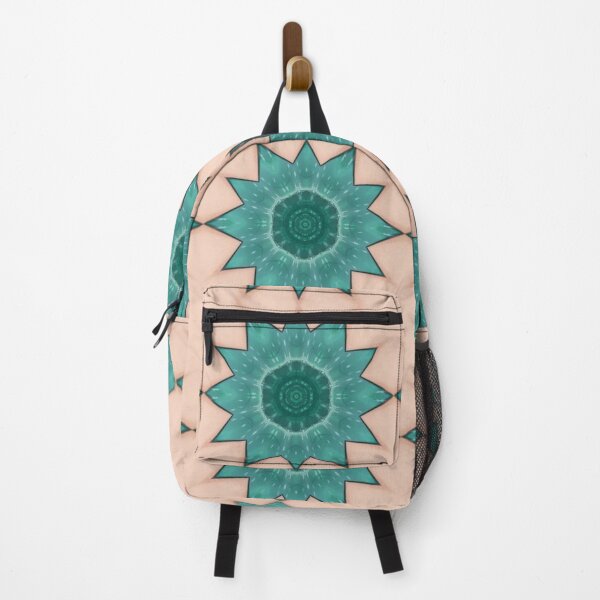 Item preview, Retro abstract illustration star. designed and sold by DaliaSabryTee.