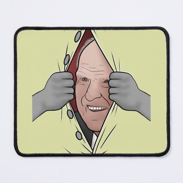 Item preview, What Is Wanted? | LDS Temple designed and sold by ExmoMule.
