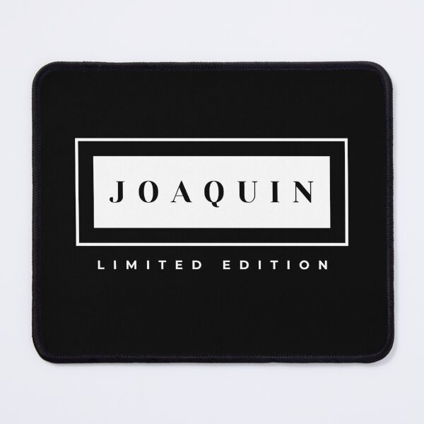 Item preview, Joaquin designed and sold by LanaMeyers.