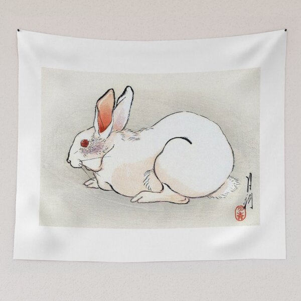 Item preview, Wit Konjin designed and sold by TheArtShop0528.