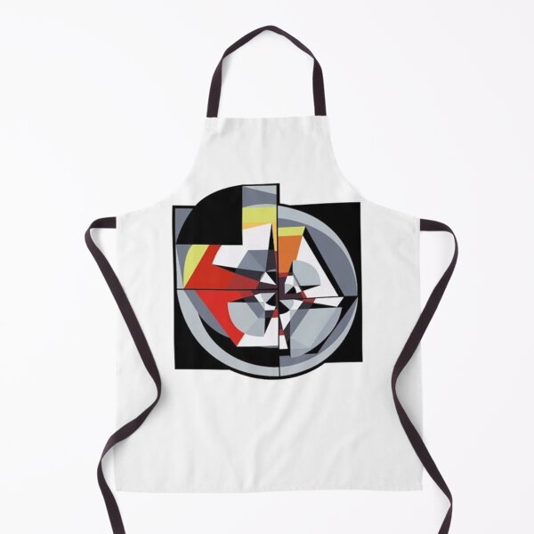 Item preview, Jordan Peterson Logo - Meaning of Music Essential T-Shirt designed and sold by MartiClar.