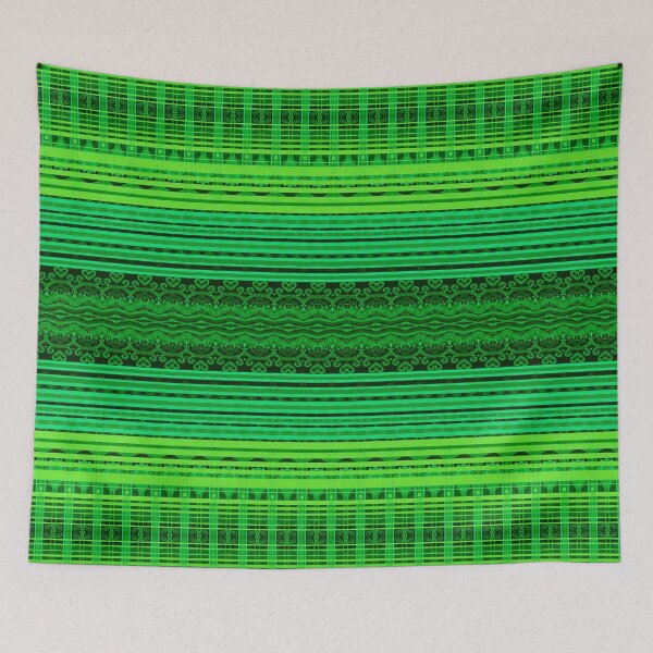 Item preview, MOROVE designed and sold by joancaronil.