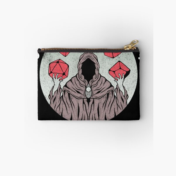 Item preview, You can certainly try designed and sold by ShirtGoblin.