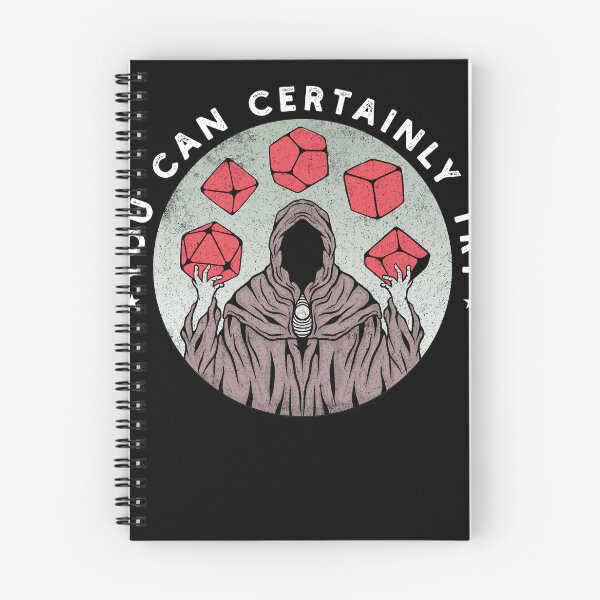 Item preview, You can certainly try designed and sold by ShirtGoblin.