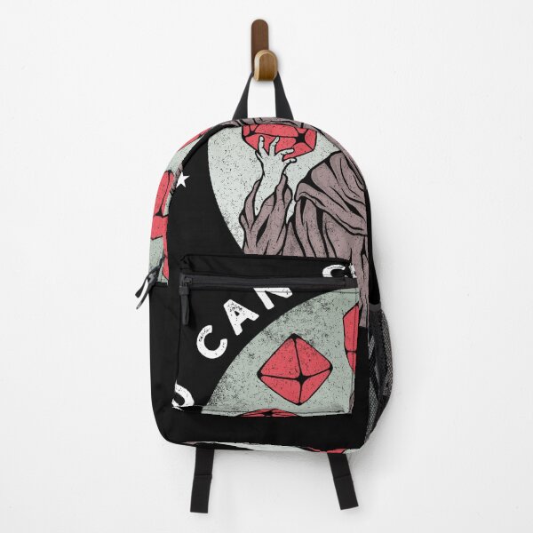 Item preview, You can certainly try designed and sold by ShirtGoblin.