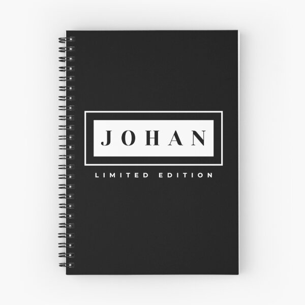 Item preview, Johan designed and sold by LanaMeyers.