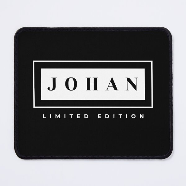 Item preview, Johan designed and sold by LanaMeyers.