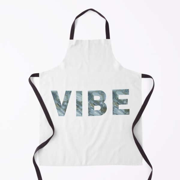 Item preview, Vibe - Blue Marble Finish designed and sold by sorryimbusy.