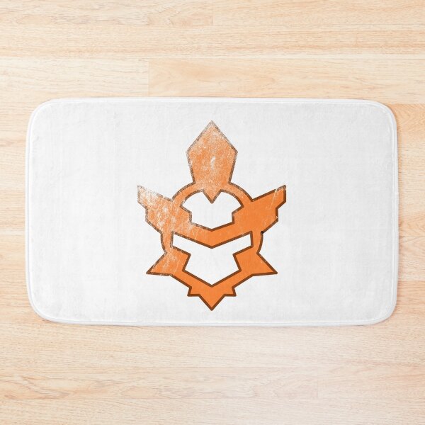 Item preview,  Lord of the Woods  Emblem designed and sold by CoreyUnlimited.