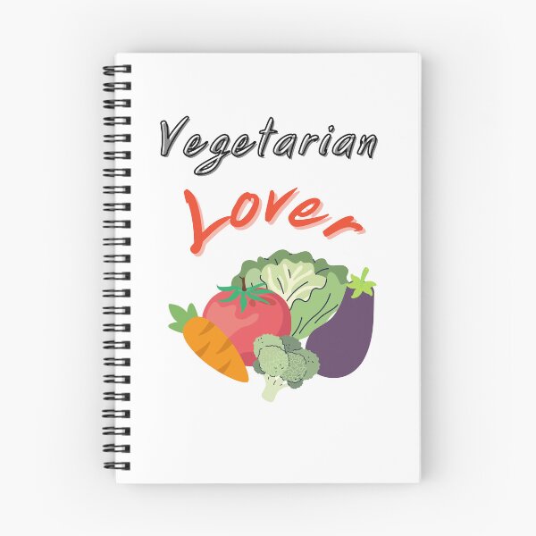 Item preview, vegetable for happiness, vegetable , Vegetarian designed and sold by PheonixTHShop.