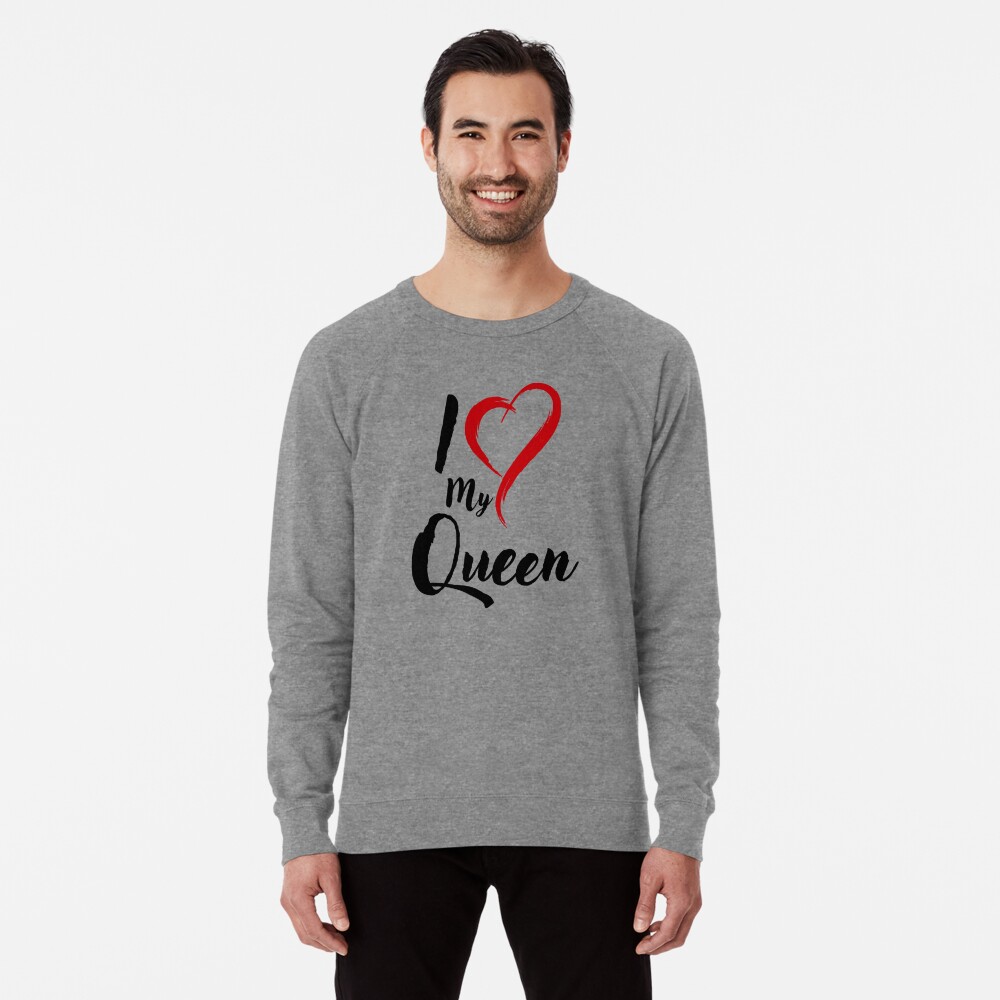 Love Of My Life Queen Lyrics Vertical Poster T-Shirt - Kingteeshop