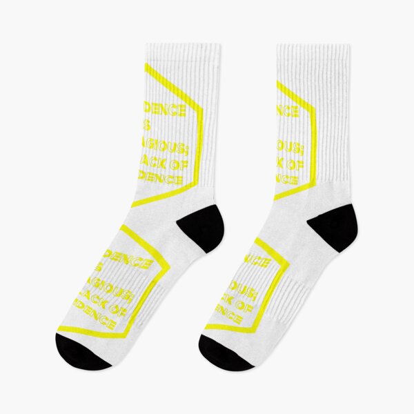 Item preview, confidence designed and sold by Dipalo.