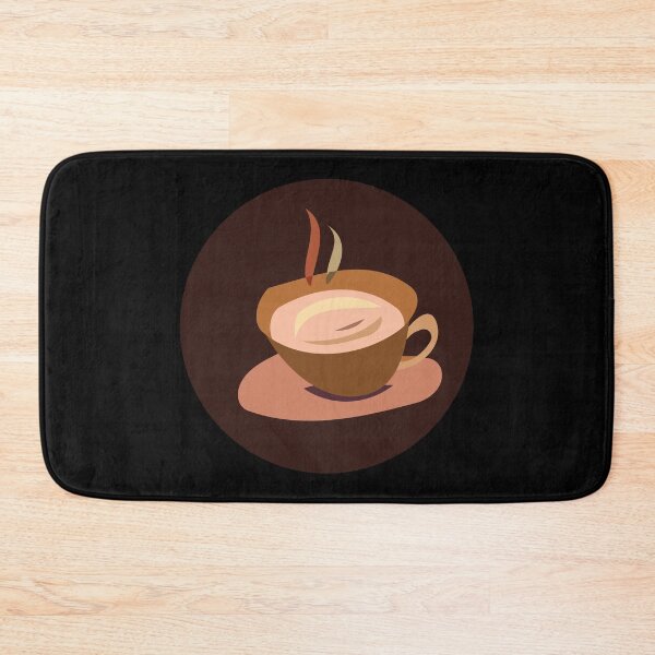 Artikelvorschau, Kaffeezeit entworfen und verkauft von agraphicartist.