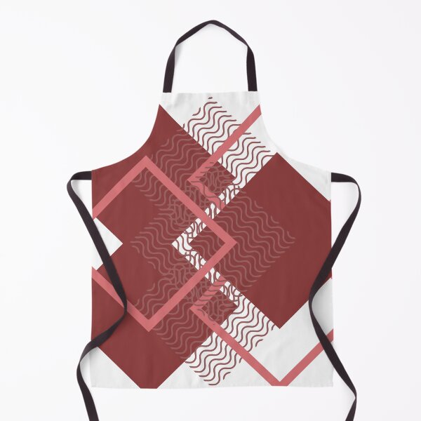 Item preview, Empowered Women Quotes- Creative Women in Geometric Design designed and sold by AshStylz.