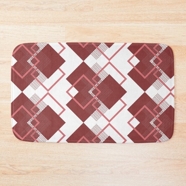 Item preview, Empowered Women Quotes- Creative Women in Geometric Design designed and sold by AshStylz.