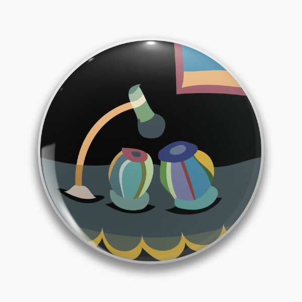 Item preview, Indian Tabla Show designed and sold by agraphicartist.