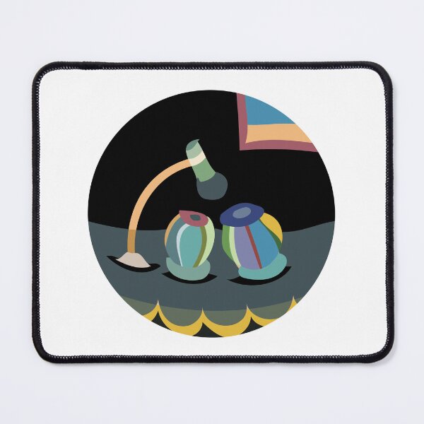 Item preview, Indian Tabla Show designed and sold by agraphicartist.