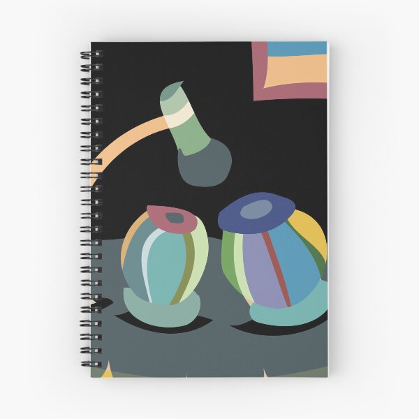 Item preview, Indian Tabla Show designed and sold by agraphicartist.
