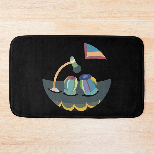 Item preview, Indian Tabla Show designed and sold by agraphicartist.