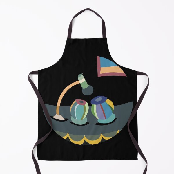 Item preview, Indian Tabla Show designed and sold by agraphicartist.