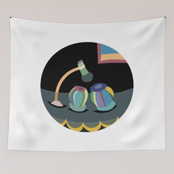 Item preview, Indian Tabla Show designed and sold by agraphicartist.
