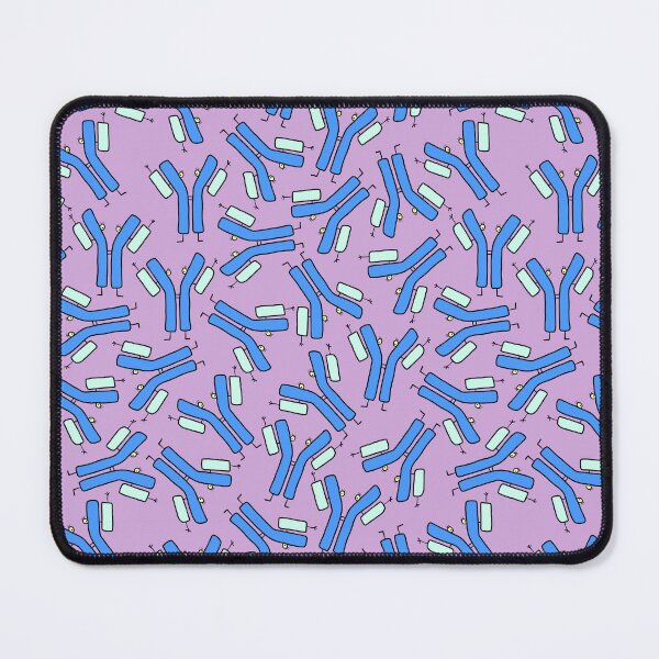 Item preview, Cute Antibodies 2 designed and sold by fogoosherie.