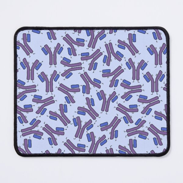 Item preview, Cute Antibodies 6 designed and sold by fogoosherie.