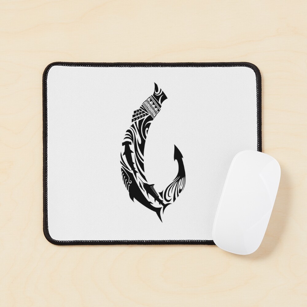 https://ih1.redbubble.net/image.3222618190.4050/ur,mouse_pad_small_flatlay_prop,square,1000x1000.jpg
