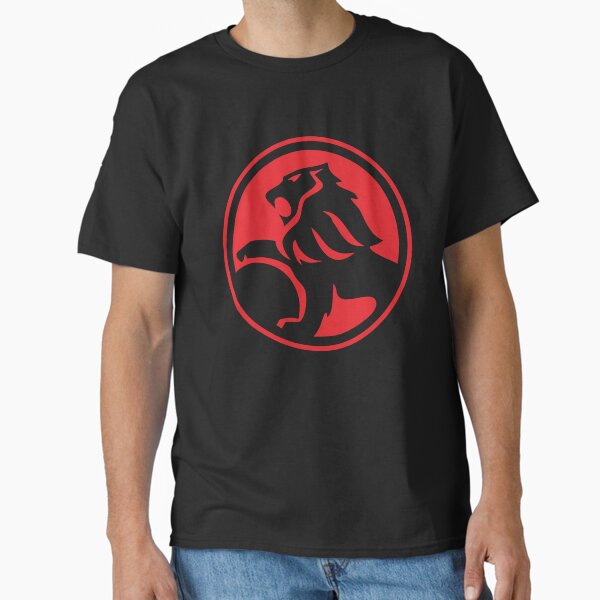 Item preview, first details on the Gen F lineup designed and sold by gipplocedsaz.