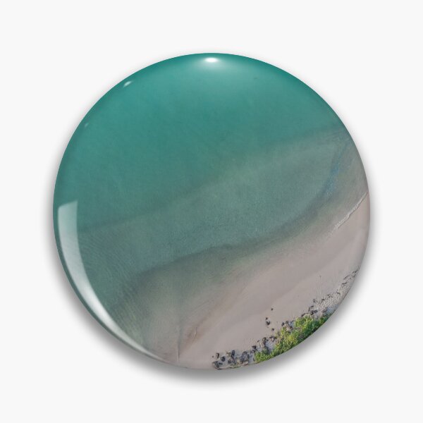 Item preview, Tally Creek designed and sold by Hughesy-foto.