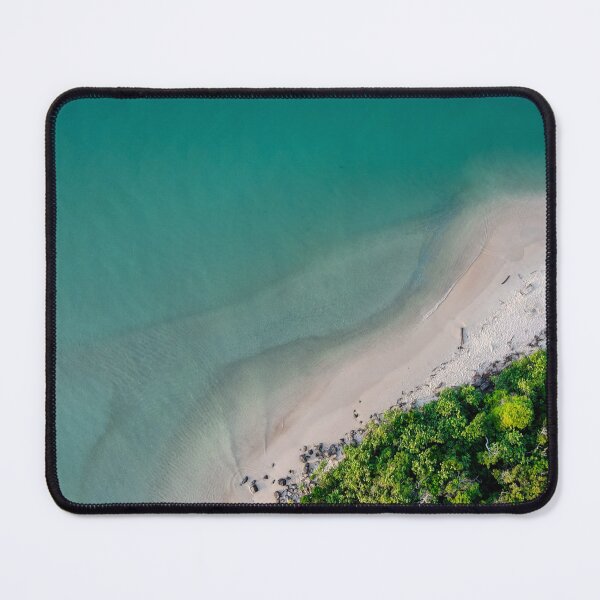 Item preview, Tally Creek designed and sold by Hughesy-foto.