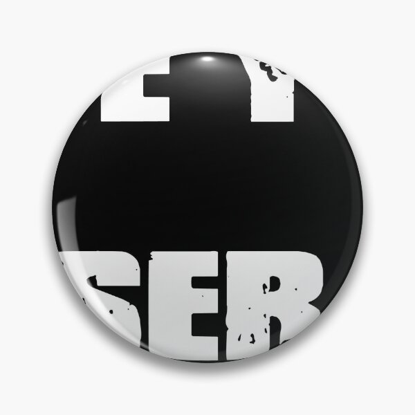 Item preview, Hope Your Abuser Dies designed and sold by RETMANE.