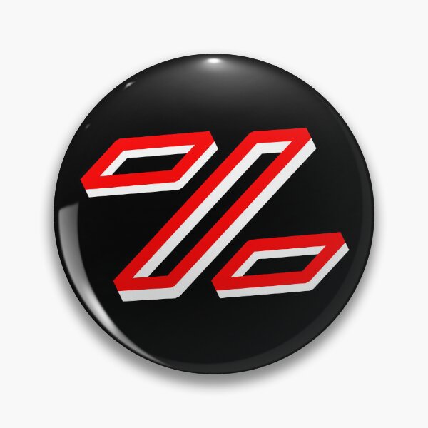 Item preview, Letter Z 3d designed and sold by Yusuf-Design.
