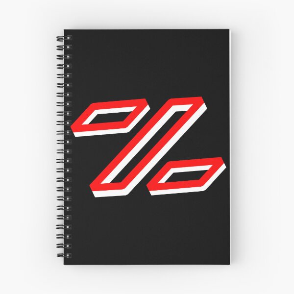 Item preview, Letter Z 3d designed and sold by Yusuf-Design.
