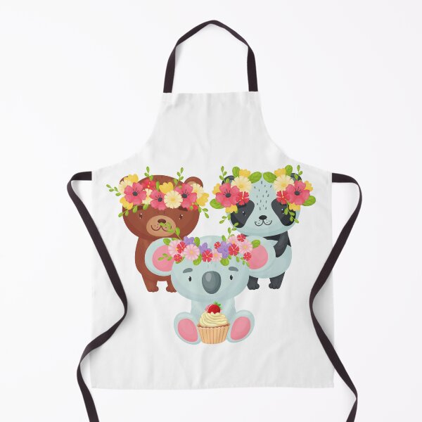 Item preview, Koala cupcake, funny koala, Koala cupcake, funny koala,cute, gift designed and sold by Orgoss.