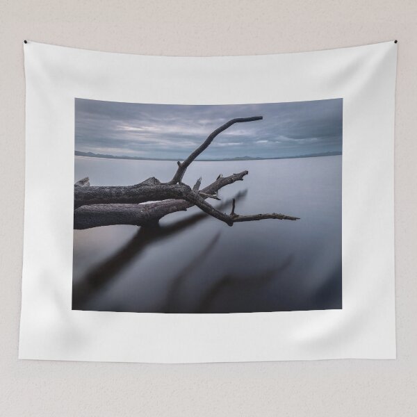 Item preview, The Reach designed and sold by Geoff Wols.