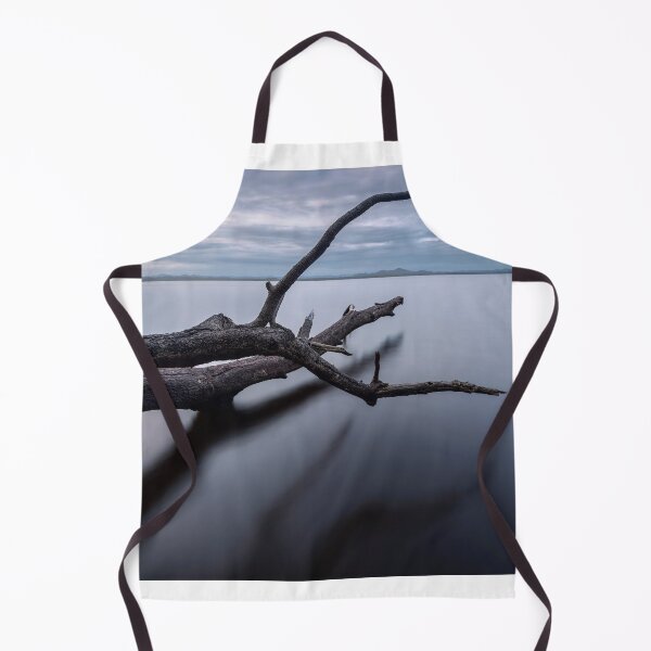 Item preview, The Reach designed and sold by Geoff Wols.