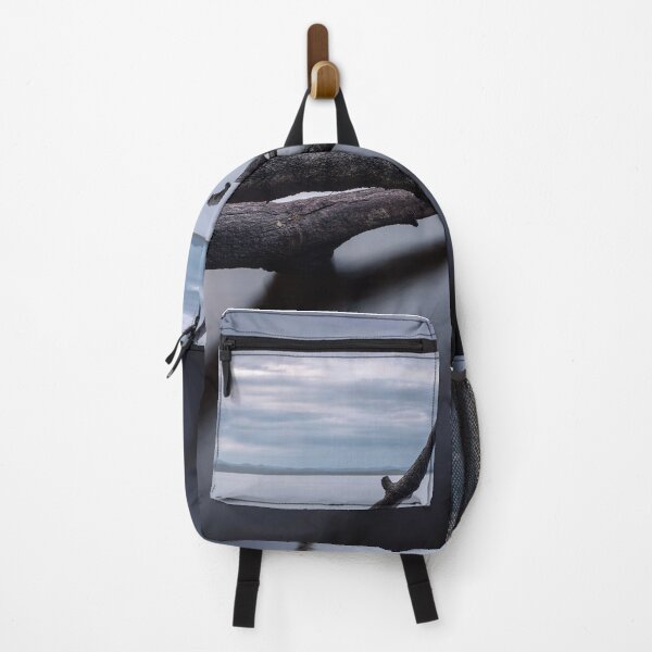 Item preview, The Reach designed and sold by Geoff Wols.