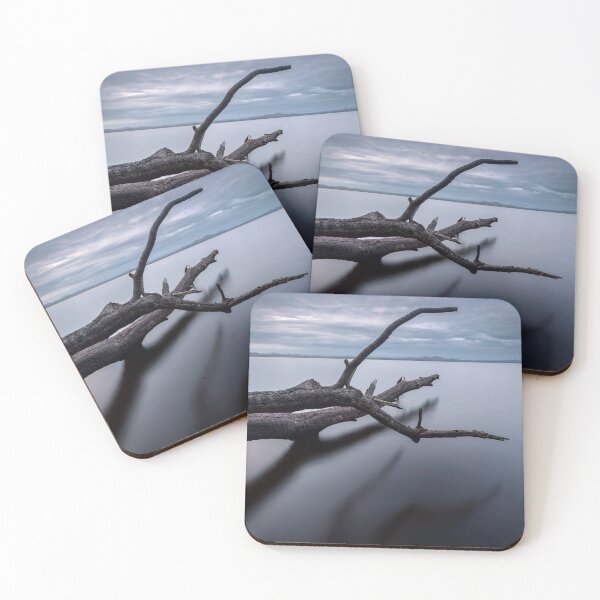 Item preview, The Reach designed and sold by Geoff Wols.