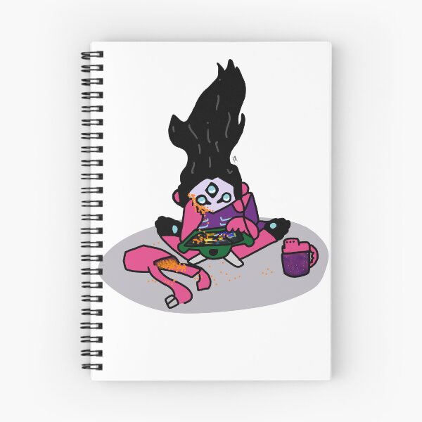 Artikelvorschau, iPad Kid Rei entworfen und verkauft von LacyTheEspeon.