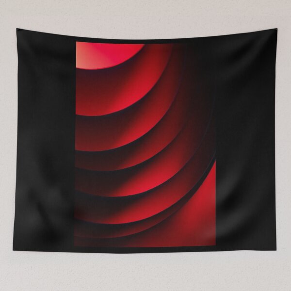 Item preview, Grooves designed and sold by Boubashop85.
