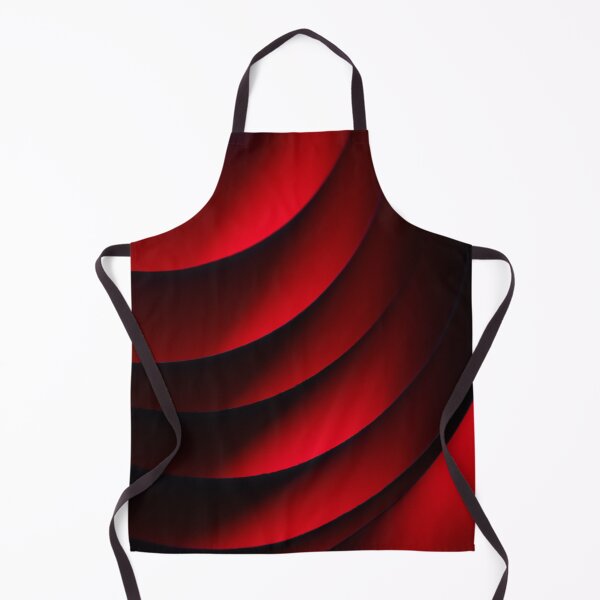 Item preview, Grooves designed and sold by Boubashop85.