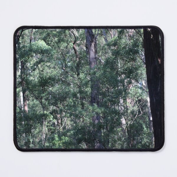 Item preview, Untitled  designed and sold by Jodie Cooper.